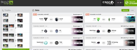 dota2lounge|dota 2 betting site.